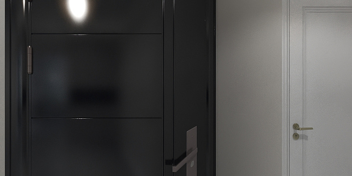 eesybildesigner-微信图片_20220225155026-副本-装修设计方案