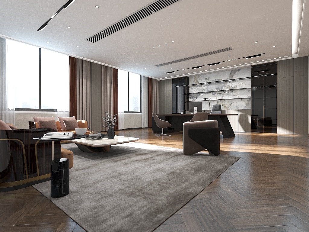 易SJ-未命名方案-副本-副本-装修设计方案