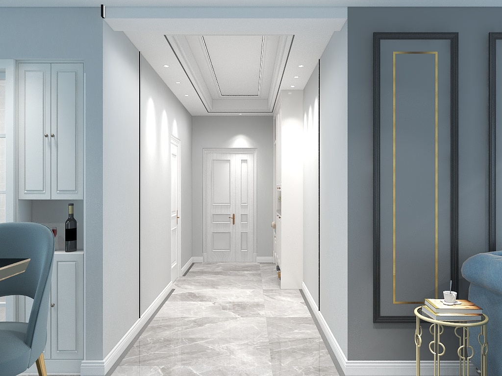 luluqbte-赛达水岸城-副本-装修设计方案