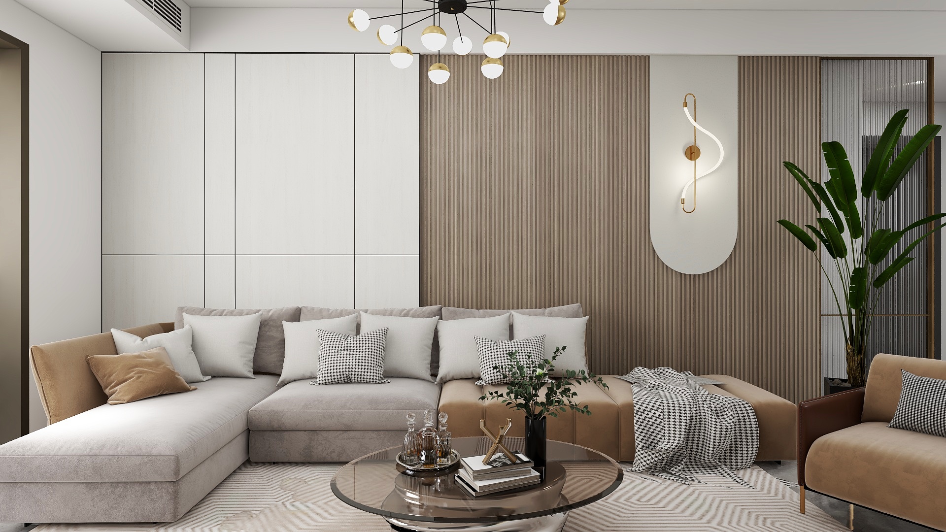 千玺小烊烊_xy-龙泉广场-装修设计方案