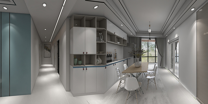 正在输入xPIt-公园里-装修设计方案