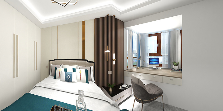 刘利明PqAu-大众理想国30-1-1001.d-副本-副本-装修设计方案