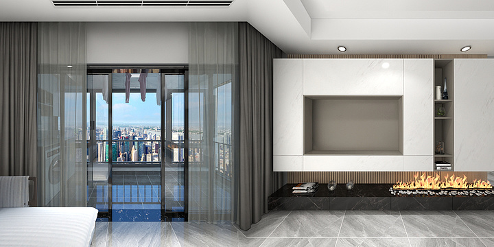 152****3181iEns-西建冠城世家-装修设计方案