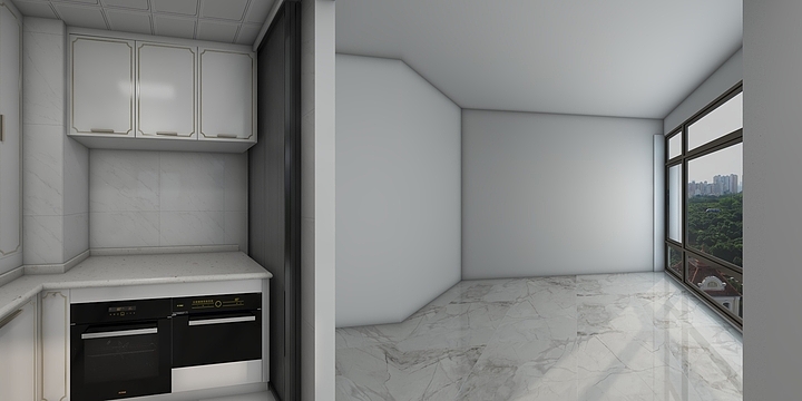 含笑zlpV-未命名方案-装修设计方案