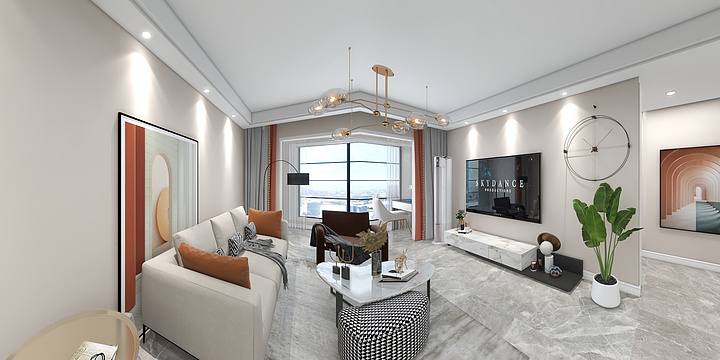 几木15689934022-鑫江花漾里1-1-702-装修设计方案