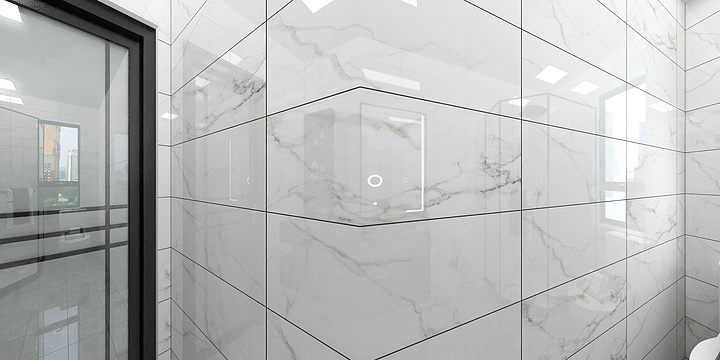 9SS-未命名方案-装修设计方案