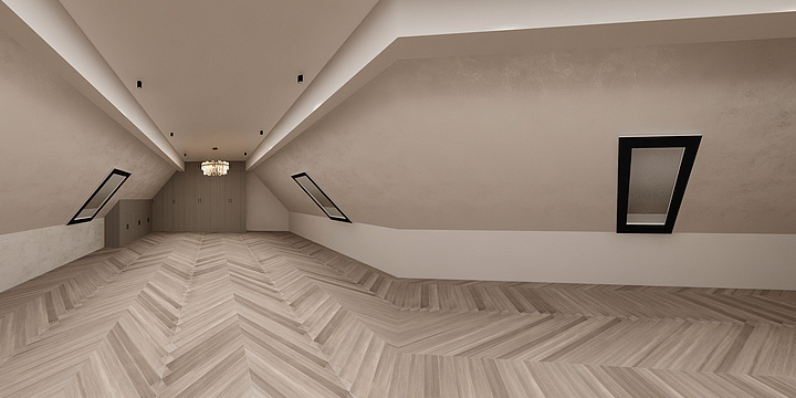 刘丹OElZ-未命名方案-装修设计方案