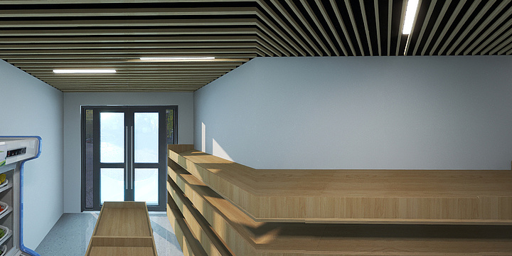 恢复出厂设置VOht-未命名方案-装修设计方案