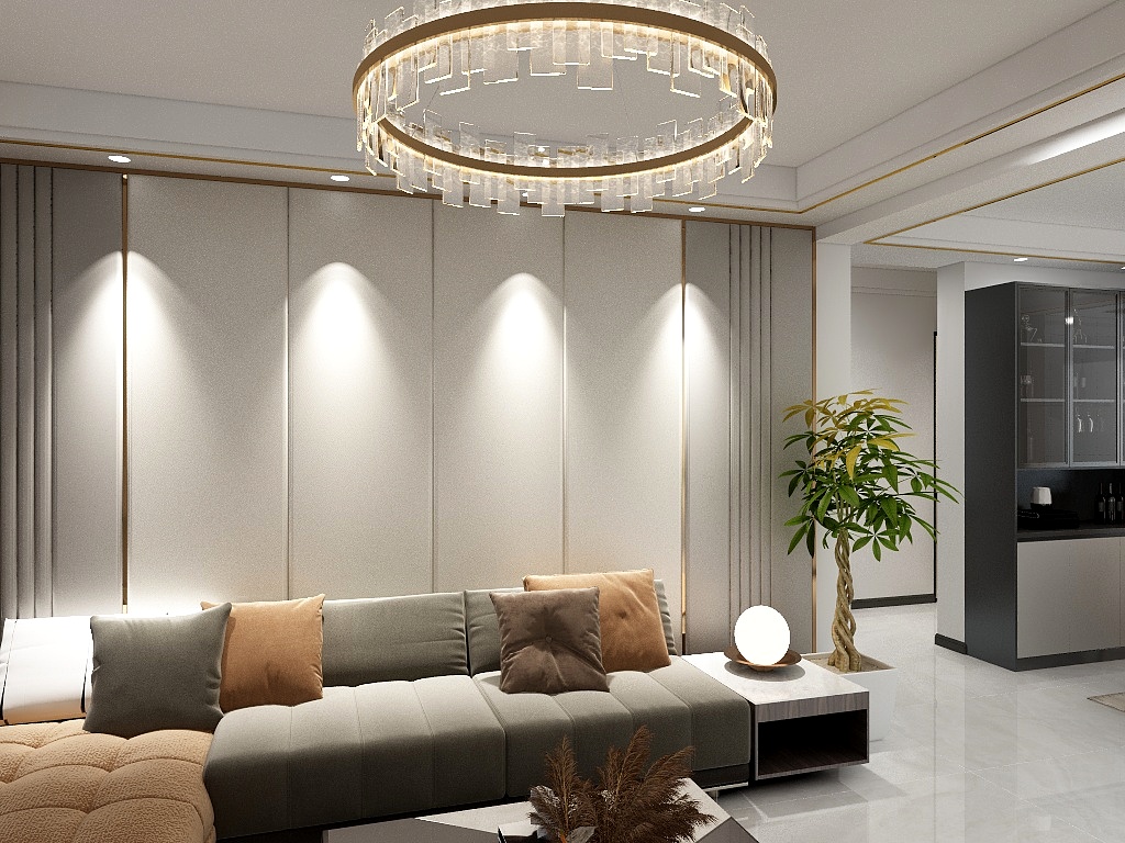 室内设计孙大圣SDS9411-兰考140新中式-副本-装修设计方案