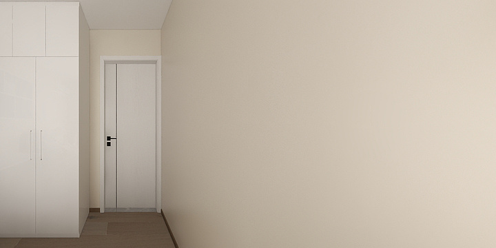 左手边BL-二平子.dwg-装修设计方案