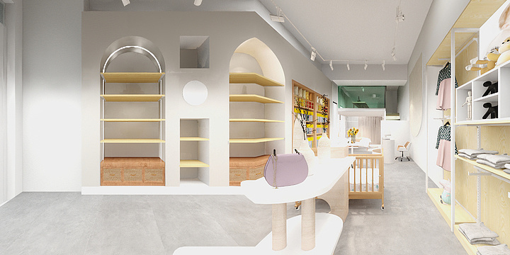   (ಥ_ಥ)-未命名方案-副本-装修设计方案