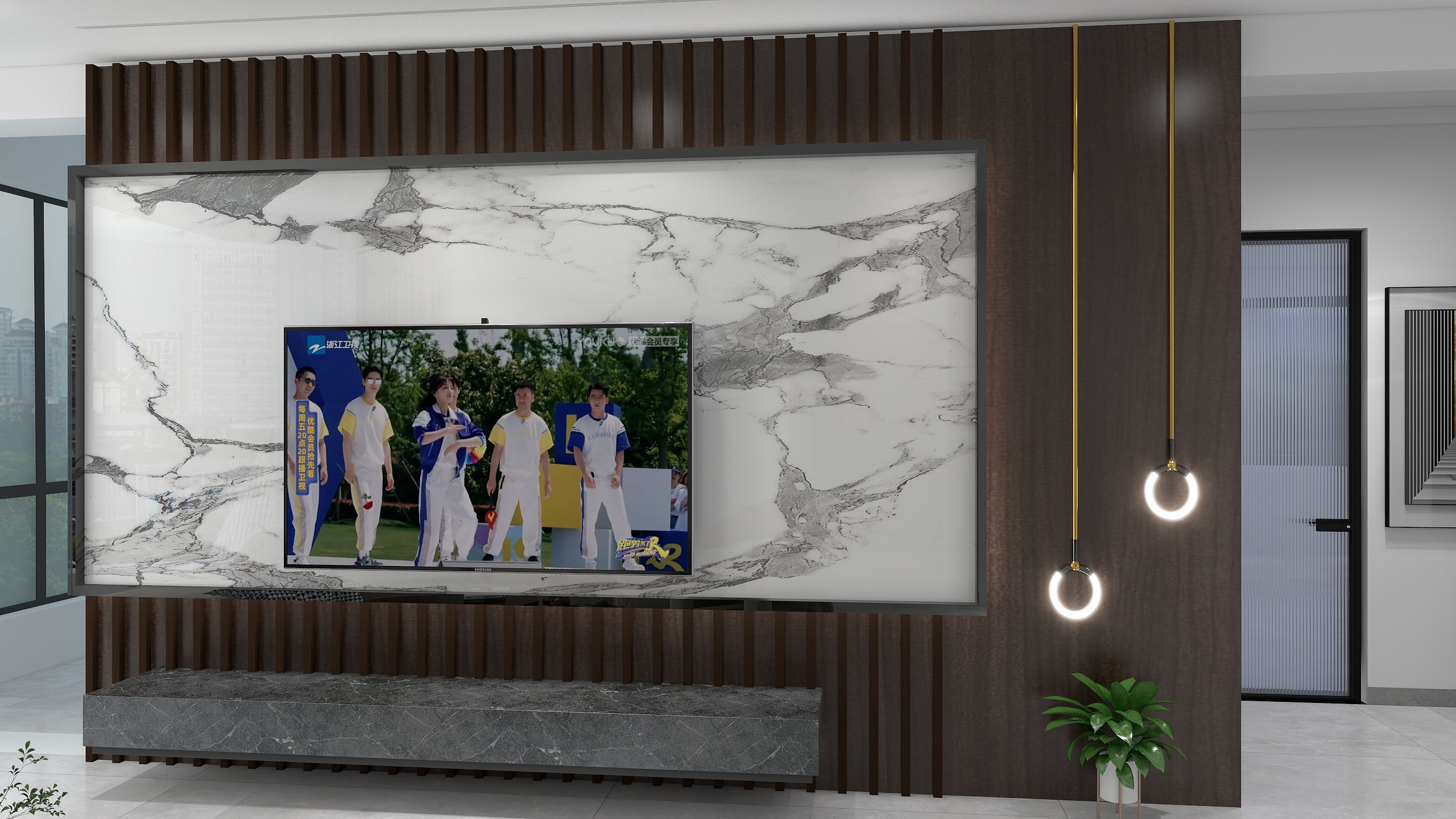 1等风来-未命名方案-装修设计方案