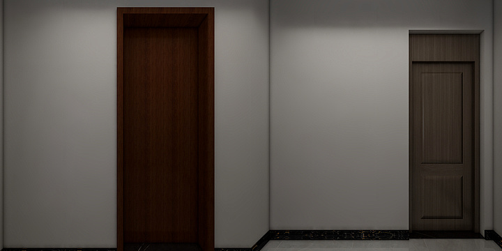 设计师潘涛-山水城15栋陈总雅居-新-装修设计方案