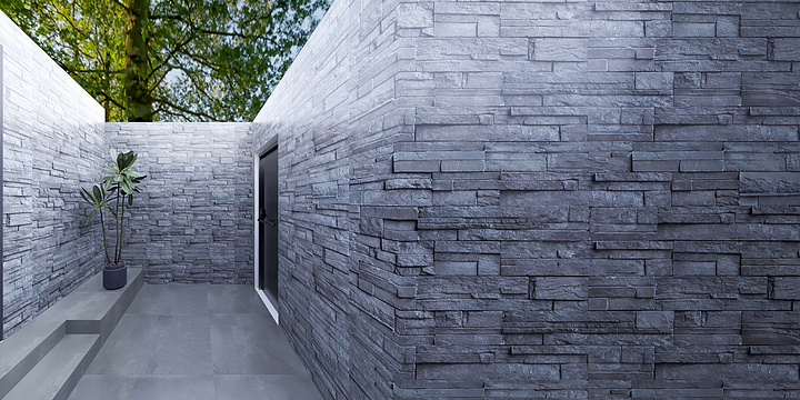 装饰888-电机二村-副本-装修设计方案