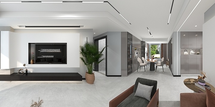 魏晓娇-翡翠湾15-1-1503（2022）-装修设计方案