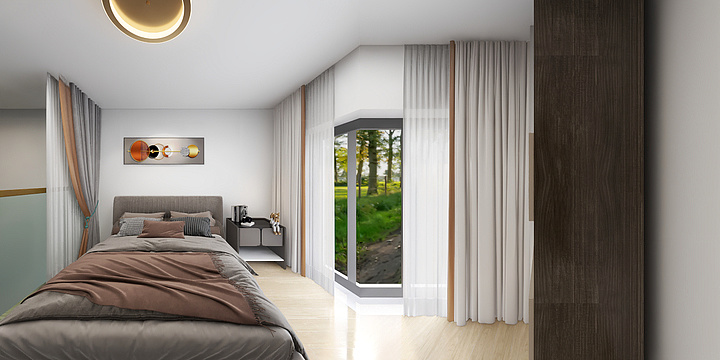 柒贰云装网-9-2516最终稿A-副本-装修设计方案