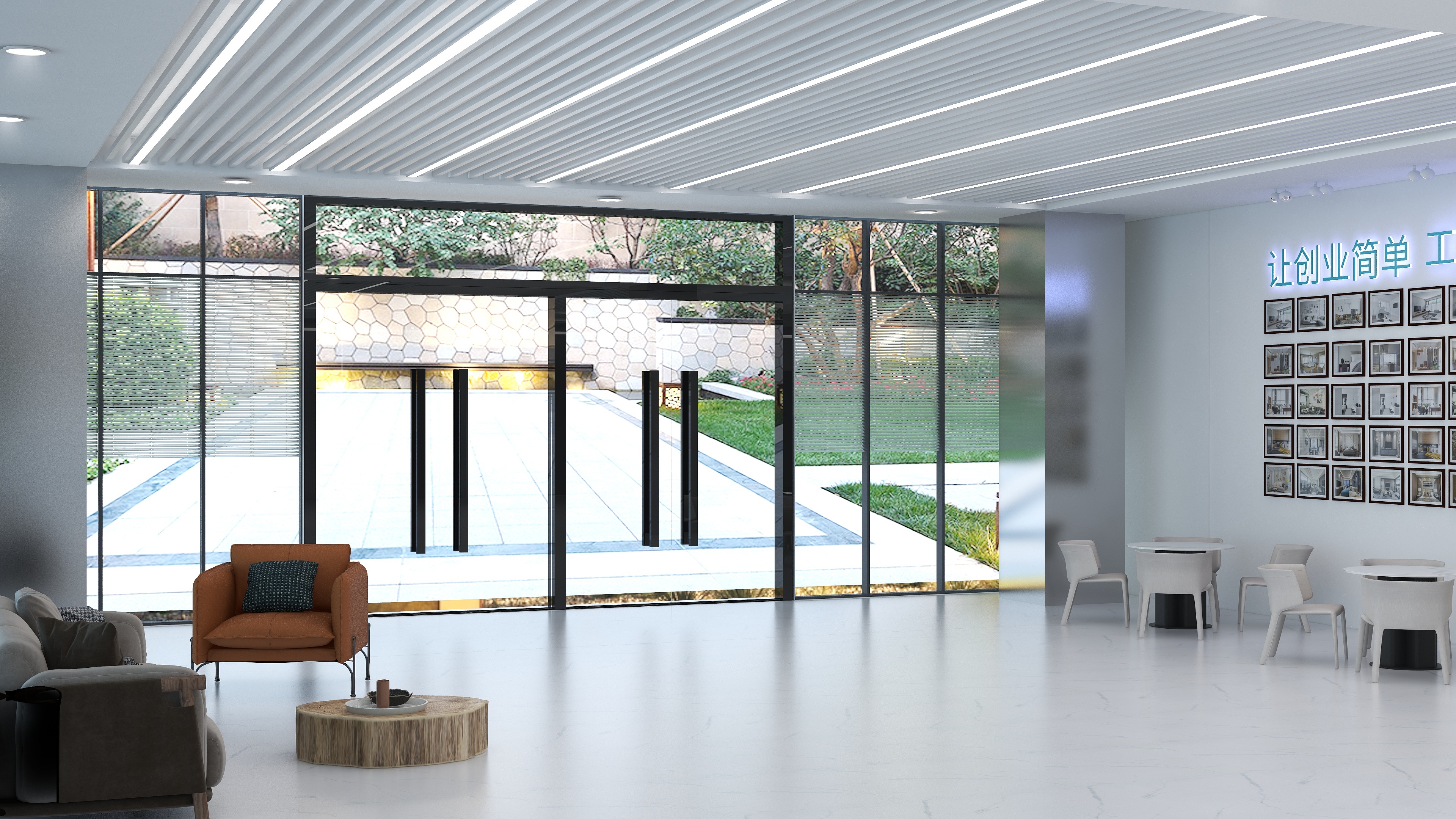 26VNNz-ssssDrawing1(1)6-装修设计方案