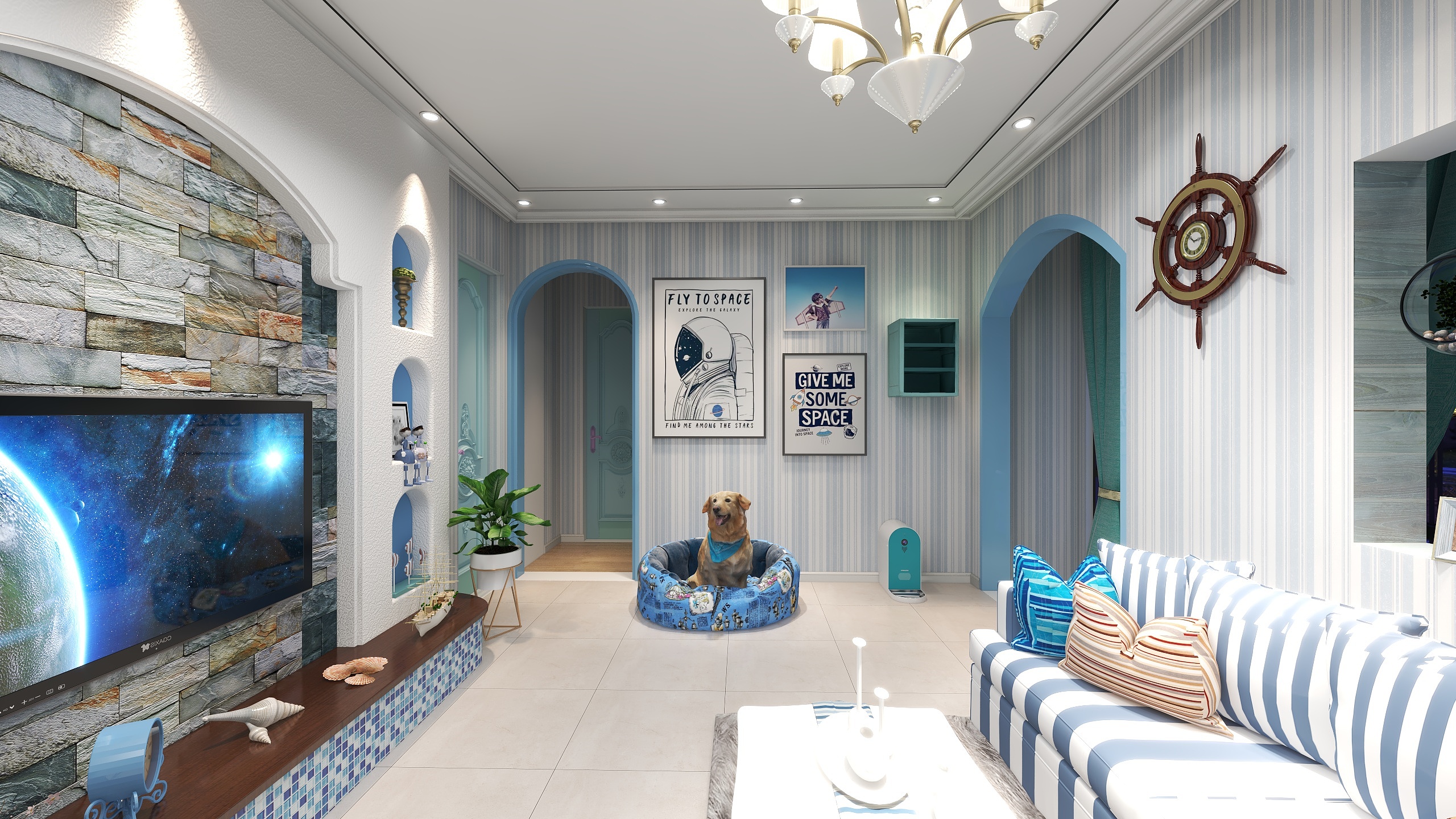 xPGOl-瑞和园-装修设计方案