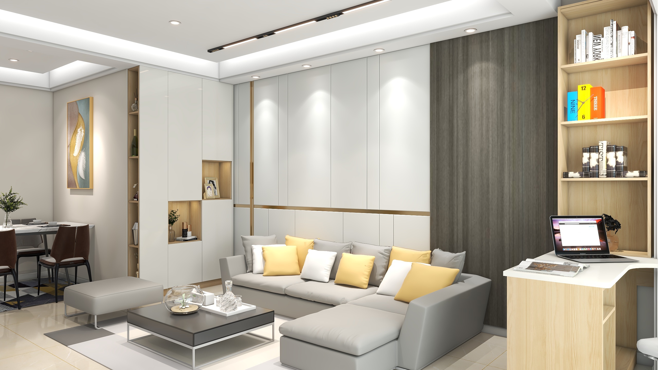 13998424466lzq-金地檀溪2-1-902李先生-装修设计方案