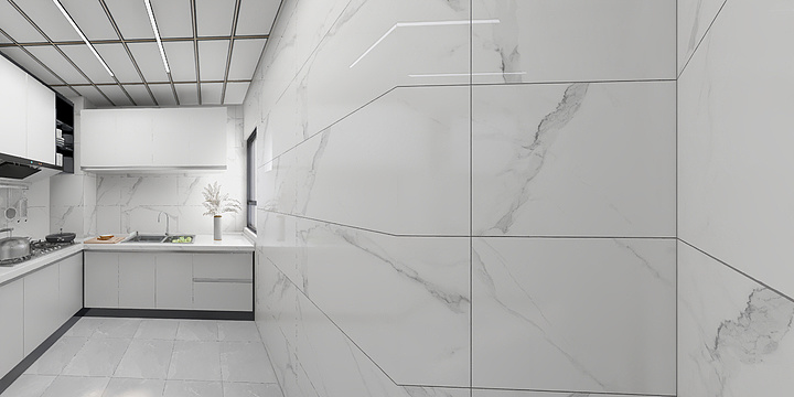 太阳出来了么-泾渭国际城.dwg-装修设计方案