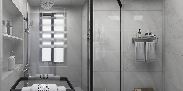 184****9230-装修图纸.dwg-装修设计方案