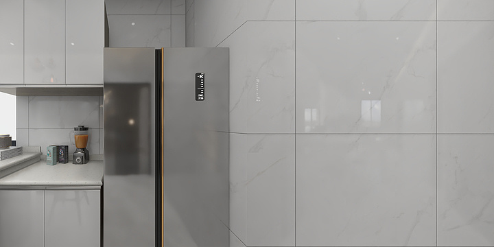 184****9230-装修图纸.dwg-装修设计方案