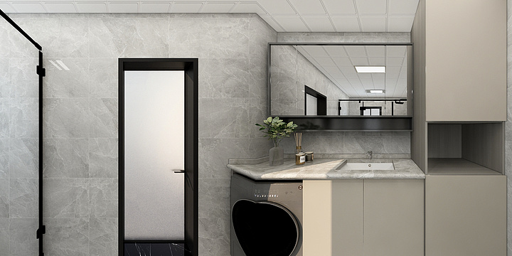 施泽程-甘旗卡中兴宝典-副本-装修设计方案