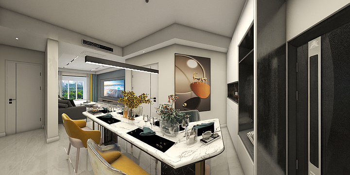 木设-微信图片_20220301142457-装修设计方案