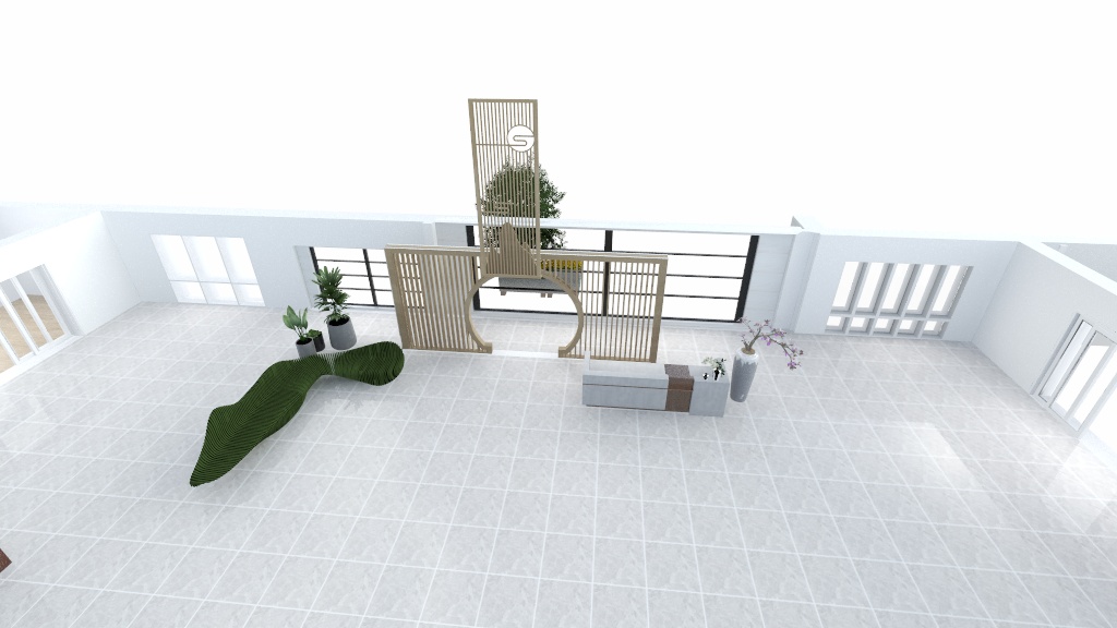 用户74705-ffb4f2501827d708c64b2d051238ba-装修设计方案