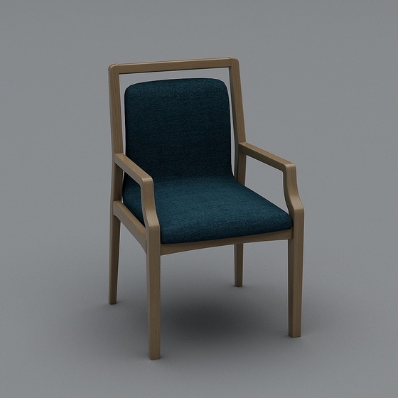Scandinavian Chairs,blue