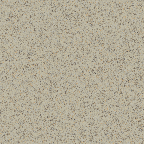 Wood Color Wall Paints 3D Model