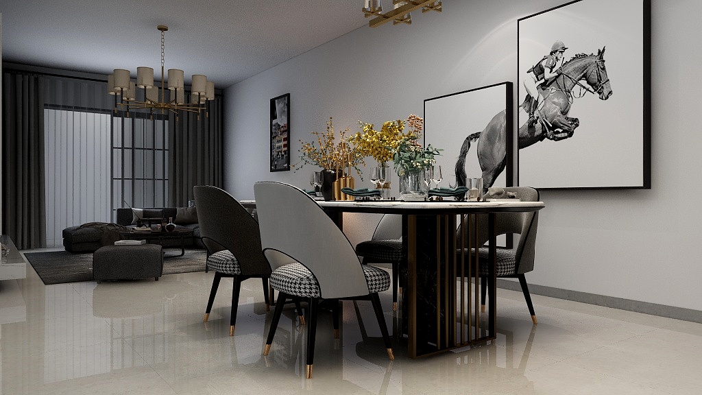 刘力本17789605865-西固人家·御园6-2--604-装修设计方案