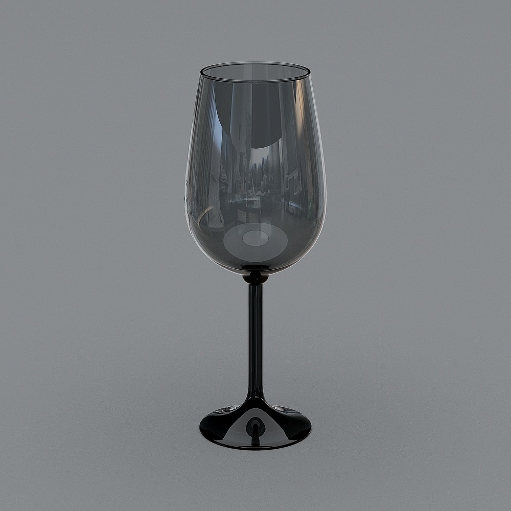 红酒杯