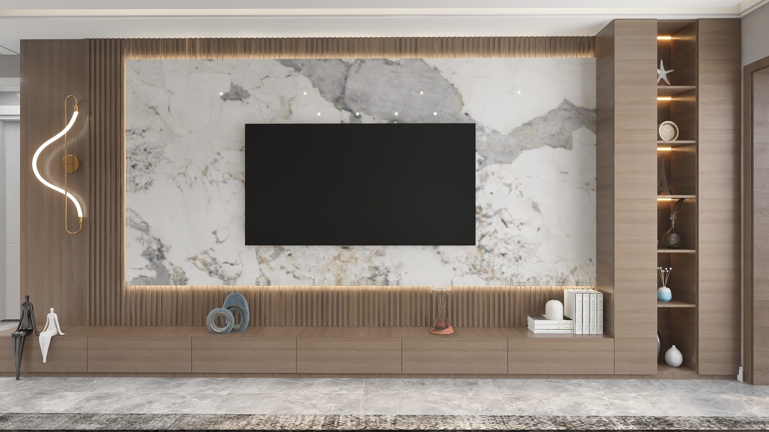 之乐iii-2-装修设计方案