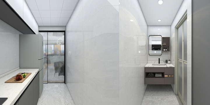 您的梦想vlsG-双辽路.dwg-副本-装修设计方案