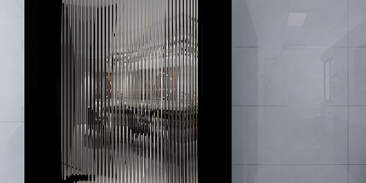 向荣13635350605-澜山郡13栋2单元402高老师作-副本-副本-副本-装修设计方案