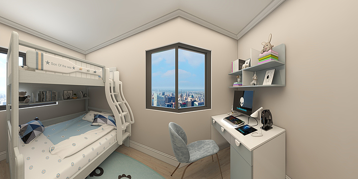 177****6152fhhTmHrvVEtZ-张女士东民路383弄2月26日量尺-副本-副本-装修设计方案