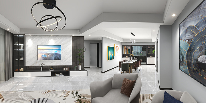 wayward杰-江山樾-副本-装修设计方案