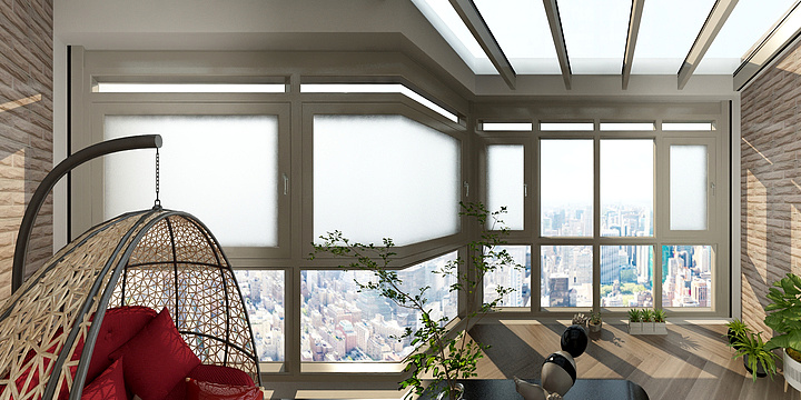 邵工做设计-翡翠城71(1).dwg-装修设计方案