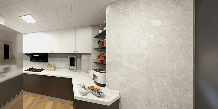 祺囵-兰埔花园确认稿最终修改-装修设计方案