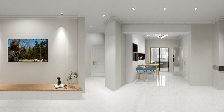 L117-悦湖会(2)(1).dwg14版-装修设计方案