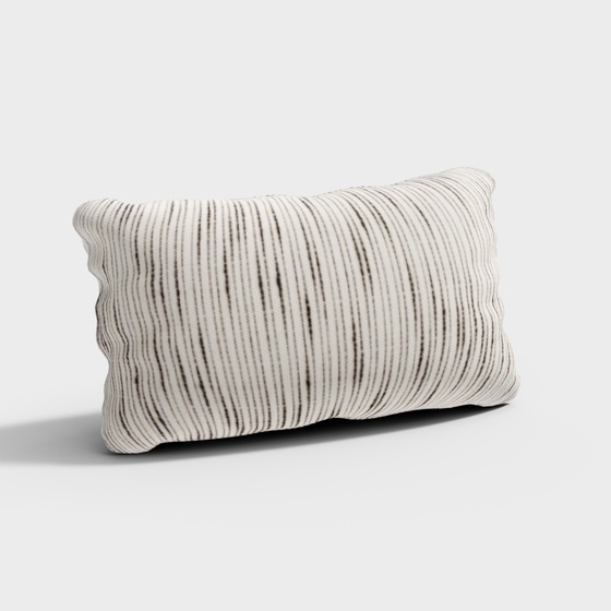 Modern Cushions,beige