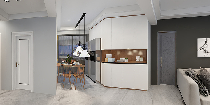 zly18814506880-pr-装修设计方案