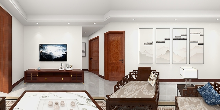 余婷tiQqMN-峨眉小院2-1-902-装修设计方案