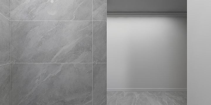 184****9230-装修图纸.dwg-副本-装修设计方案