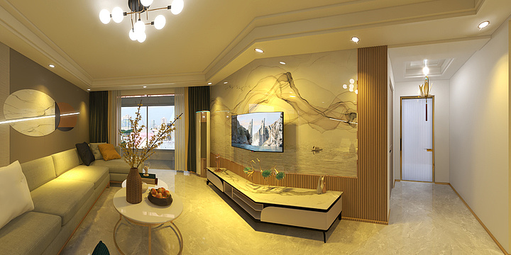 133****7838hUih-永士-装修设计方案