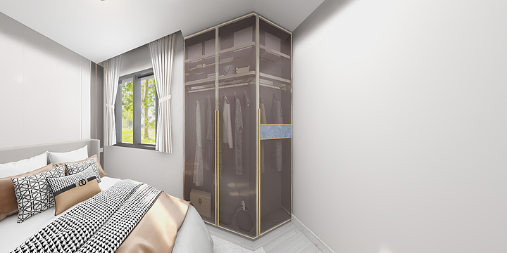 zKkL-企业微信截图_16460344684122-装修设计方案