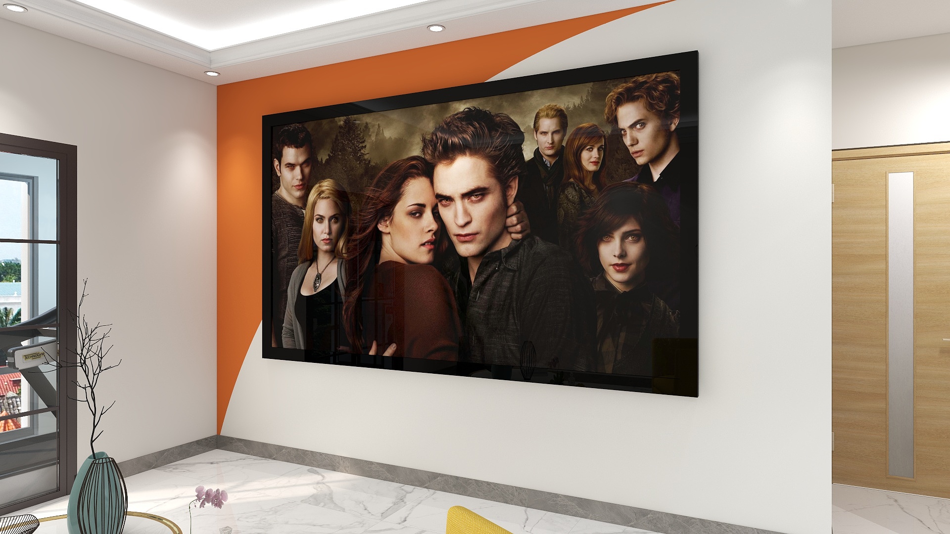 191****8731-【空间方向】学习阶段作业-装修设计方案