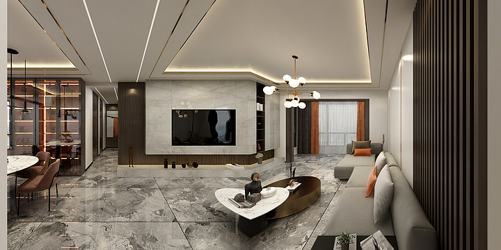 俗世中的旅客-5a1318641e82312a49bff4eb80fd7f-装修设计方案