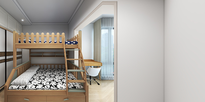 EmoXzzzZZ-绿地夏.dwg-装修设计方案